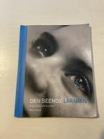 Den seende l&auml;raren systemteori f&ouml;r skolbruk