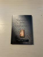 Vishetens ord - Augustinus 
