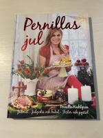 Pernillas jul 