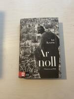 &Aring;r noll [historien om 1945]
