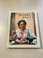 Markus pasta 