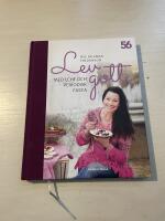 Lev gott med LCHF och periodisk fasta 