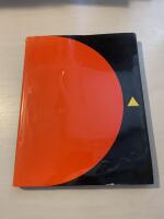 Graphis design 91 the international annual of design and illustration