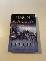 Upproret 