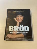 Br&ouml;d fr&aring;n Brunkebergs bageri 