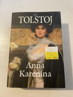 Anna Karenina