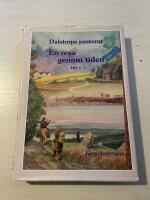 Dalstorps pastorat - En resa genom tiden del 1