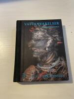 Vattenvarelser en kulturhistoria