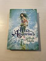 Alea Aquarius 1 - Vattnets lockelse 