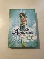 Alea Aquarius 1 - Vattnets lockelse 