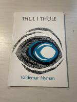 Thul i Thule