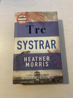 Tre systrar 