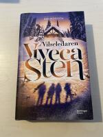 Vilseledaren 