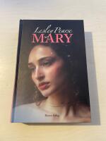 Mary 