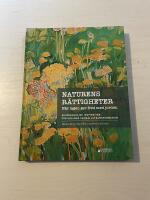 Naturens r&auml;ttigheter n&auml;r lagen ger fred med jorden : ekopedagogisk inspiration f&ouml;r h&aring;llbar samh&auml;llstransformation
