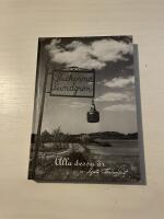 Flickorna Lundgren: Alla dessa &aring;r