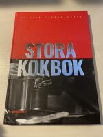 Fastighetsbranschens stora kokbok 