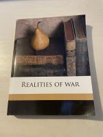 Realities of War
