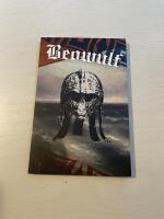 Beowulf