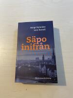 S&auml;po inifr&aring;n 