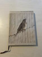 Vid dagens b&ouml;rjan en sextio dagars andaktsbok