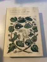 Dr&ouml;mmen om svenskt silke 
