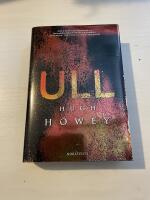 Ull 