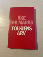 Tolkiens arv 