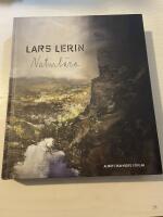 Naturl&auml;ra limes norrlandicus