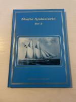 Skaft&ouml; sj&ouml;historia del 2