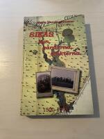 Sik&aring;s - byn, g&aring;rdarna, sl&auml;kterna 1500-1996