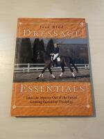 Dressage - Essentials