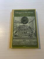 I skuggan av blodskam ett kvinnoliv och milj&ouml;er i 1800-talets Sverige