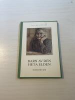 Barn av den heta elden 