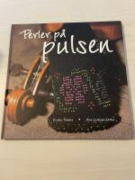 Perler p&aring; pulsen 