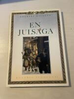 En julsaga 