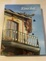 Kina slott 