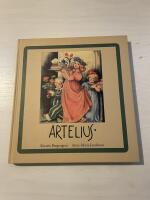 Artelius 