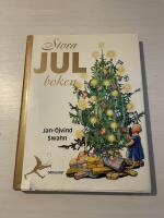 Stora julboken 