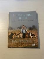 F&ouml;rst&aring; din hund om att fostra hundar utifr&aring;n deras naturliga beteende