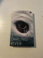 Darling River Doloresvariationer