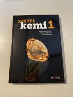 Syntes kemi 1