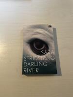 Darling River Doloresvariationer