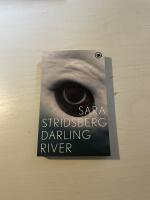 Darling River Doloresvariationer