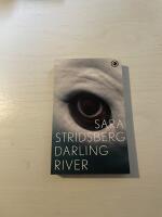 Darling River Doloresvariationer
