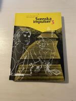 Svenska impulser 3