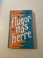 Flugornas herre