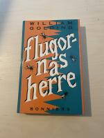 Flugornas herre