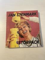 Storpack 