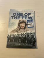 One of the Few